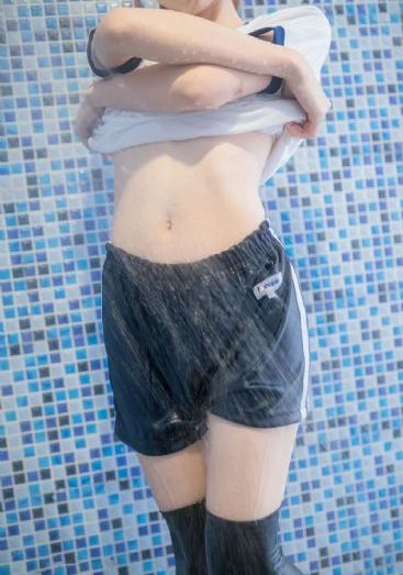 91老师丝袜足控美腿福利_BD韩语电视剧在线观看