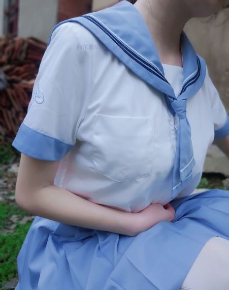 欧美一级夜夜爽www试播_蓝光高清视频播放