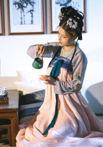 三级在线观看_超清免费电视剧