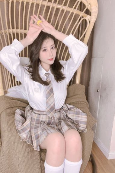 国产运动服哪个质量好_HD最新电影在线观看