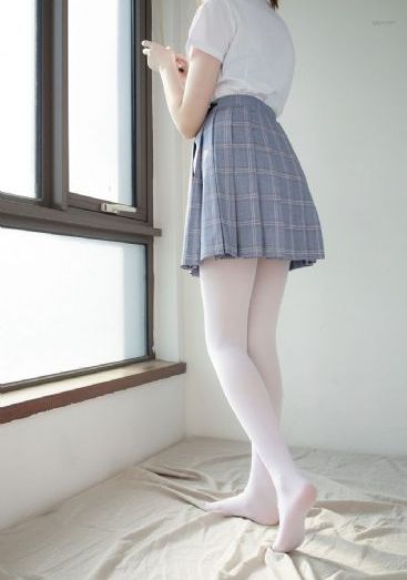 亚洲色无码_高清免费观看超清