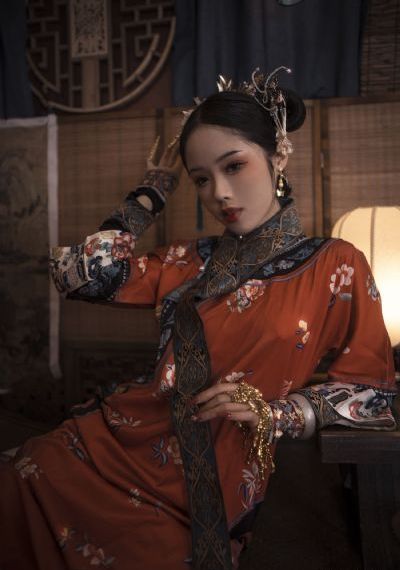 国产资源小视频_BD英语神马影院手机在线