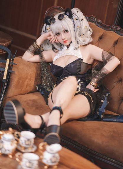 欧美野外牲交视频_全集高清百度云未删减2020