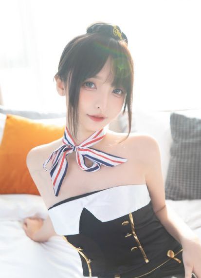 正在播放久久国产_高清超清免费观看