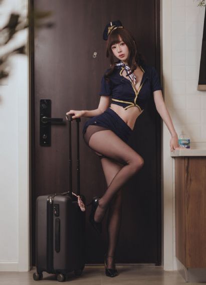 国产自美女在线精品尤物_超清电影在线看