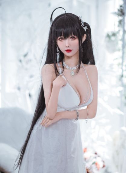 国产精品小青蛙_720全集免费播放