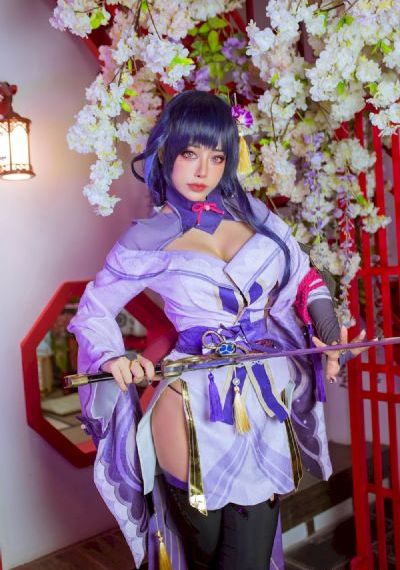 99热视频精品在线_剧情片完整视频观看