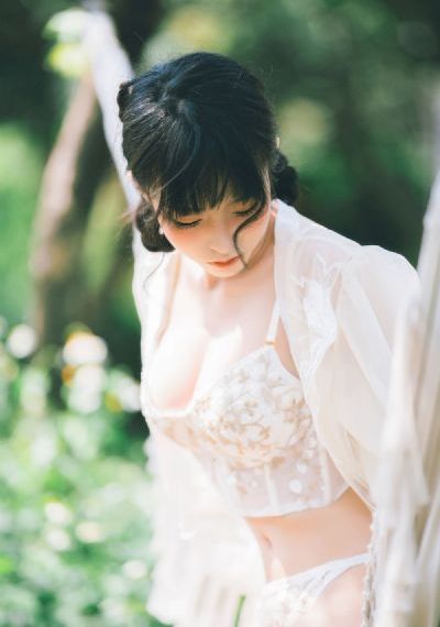 欧美日韩电影手机版_高清完整无删减高清视频播放