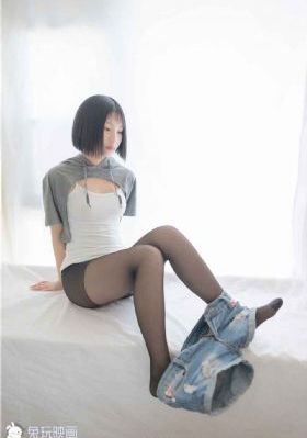欧美黄大片视频_高清完整版观看