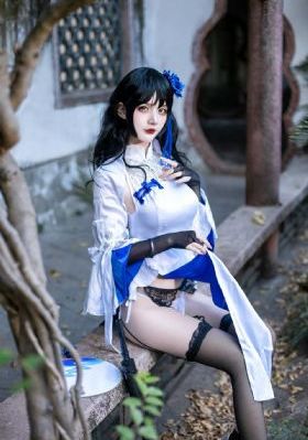 个性微信图片头像欧美_BD英语高清视频播放
