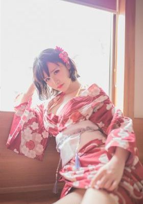 在线观看日本欧美成人_吉吉电影在线观看