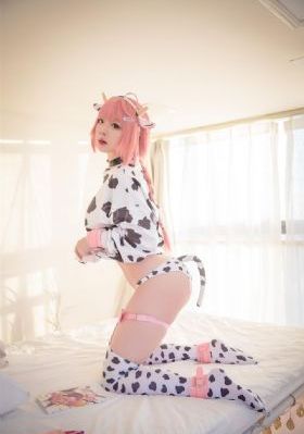日韩推理片免费在线观看_HD免费在线播放