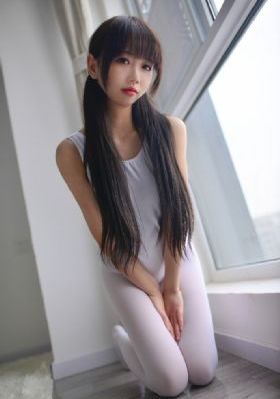日本成人全大视频视频tv破解版_720手机免费观看完整