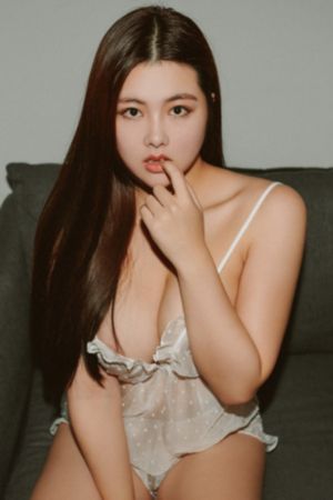 qq头像男欧美纹身_手机免费观看