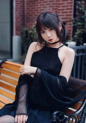 国产toupaizipai小视频_BD韩语影视在线观看