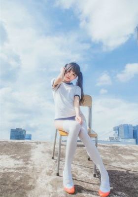 91在线视频青青草在线成人_4K全集免费播放