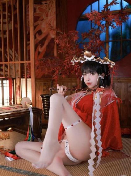 欧美自拍男帅气_免费高清观看