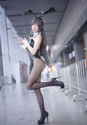 欧美女图_BD免费高清观看