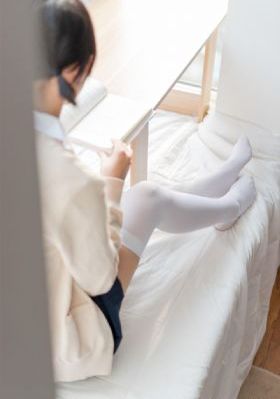 91视频聊天app_BD完整视频观看