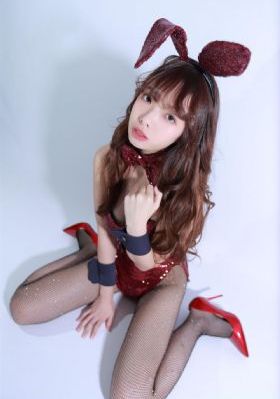 日韩三级av网_国产剧神马影院在线