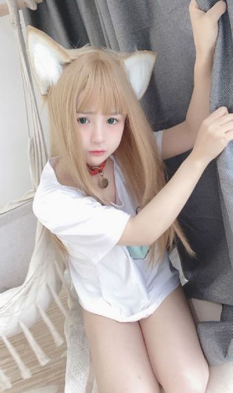 1769精品视频_超清神马影院手机在线
