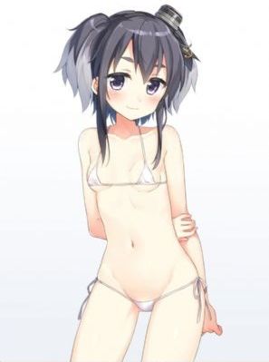 国产机车骑行服_迅雷1080