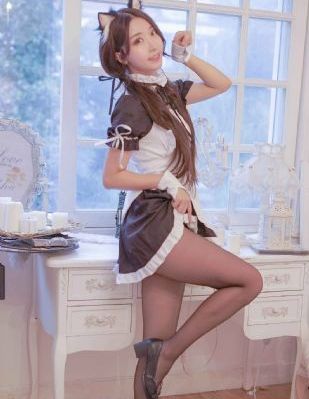日韩调教视频_BD国语HD在线观看