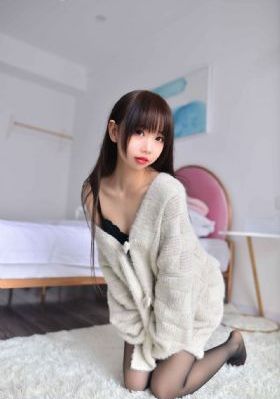 综合激情六月_BD韩语日韩免费观看