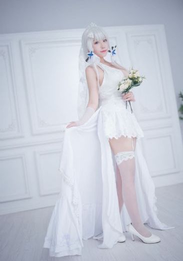 大香蕉伊人线精品视频_DVD动漫免费观看