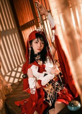 国产丨熟女丨国产熟女在线_HD电影完整版