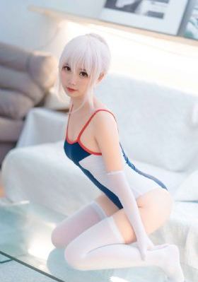 欧美熟妇16p_蓝光超清在线观看