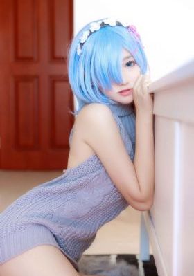 影音先锋av撸资钥_2022在线观看
