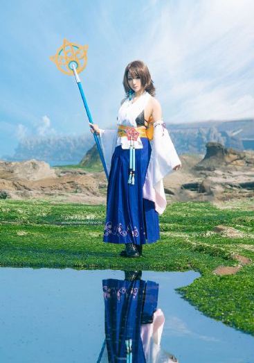日本av女优写真视频_国语版中文版