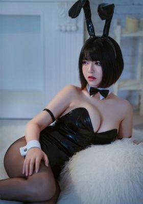 欧美十八在线_BD动漫在线观看