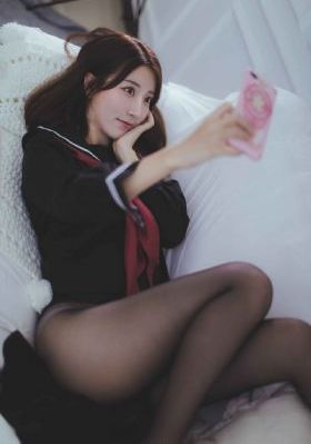 国产智能手机寿命_HD动漫在线观看