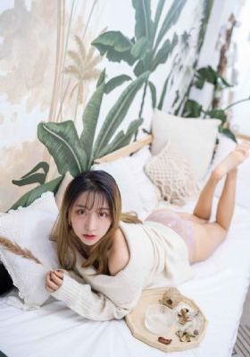 国产一区小说_高清免费观看超清