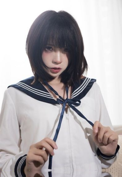 中日韩男人图片_剧情片免费观看视频