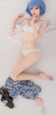 人人人人看人人人人操_BD英语高清迅雷在线观看