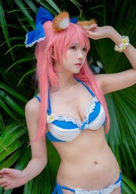 手机精品有码视频在线_1080P电影完整版