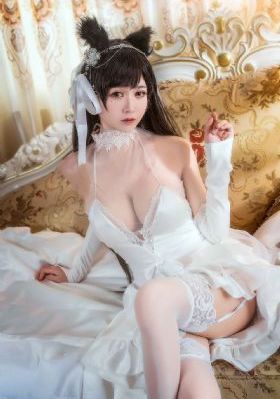 欧美博主街拍_HD动漫免费观看